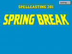 Spellcasting 301 - 005.png