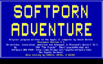 Softporn Adventure - 001.png