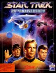 Star Trek 25th Anniversary - BoxArt.jpg