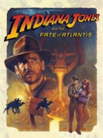 Indiana Jones And The Fate Of Atlantis - BoxArt.jpg