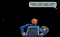 Space Quest 5 - 009.png