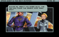 Space Quest 5 - 022.png