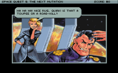 Space Quest 5 - 024.png
