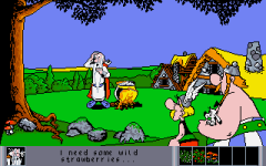 Asterix - Operation Getafix - 005.png