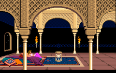 Prince Of Persia - 015.png