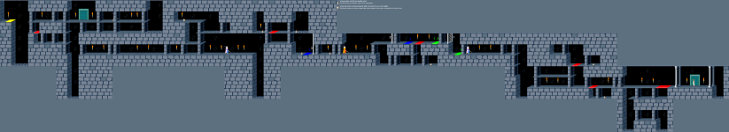 Prince Of Persia - Map - Level 2.png