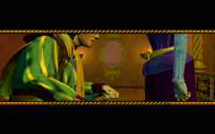 King's Quest 6 - 003.png