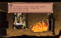 King's Quest 6 - 050.png