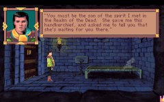 King's Quest 6 - 081.png