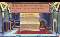 King's Quest 6 - 090.png