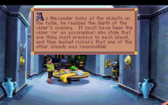 King's Quest 6 - 092.png