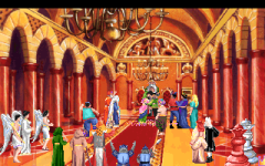 King's Quest 6 - 111.png