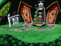 Day Of The Tentacle - 023.png