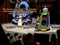 Day Of The Tentacle - 025.png