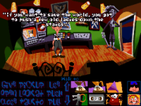 Day Of The Tentacle - 046.png