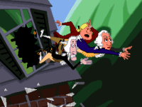 Day Of The Tentacle - 051.png
