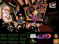 Day Of The Tentacle - 052.png