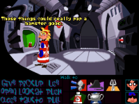 Day Of The Tentacle - 065.png