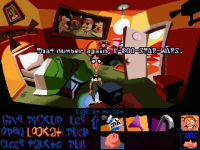 Day Of The Tentacle - 072.png
