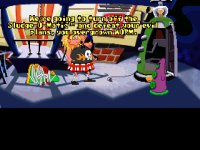 Day Of The Tentacle - 078.png