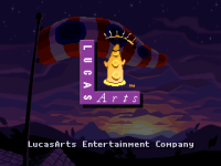 Day Of The Tentacle - 092.png