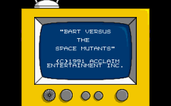 Bart Vs The Space Mutants - 002.png