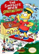 Bart Vs The Space Mutants - BoxArt.jpg