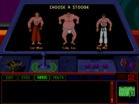 Space Quest 6 - 026.png
