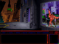 Space Quest 6 - 039.png