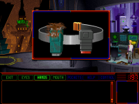 Space Quest 6 - 040.png