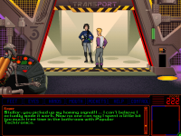 Space Quest 6 - 043.png