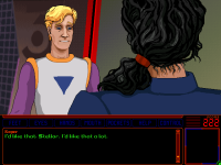 Space Quest 6 - 046.png