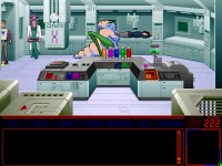 Space Quest 6 - 048.png