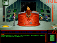 Space Quest 6 - 059.png