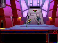 Space Quest 6 - 065.png