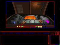 Space Quest 6 - 071.png