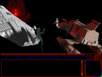 Space Quest 6 - 072.png