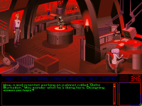 Space Quest 6 - 074.png