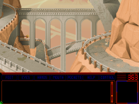 Space Quest 6 - 077.png