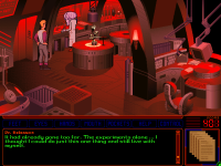 Space Quest 6 - 082.png