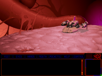 Space Quest 6 - 087.png
