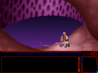 Space Quest 6 - 091.png