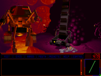 Space Quest 6 - 098.png