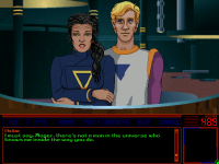 Space Quest 6 - 106.png