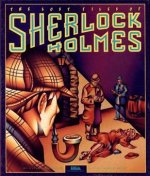 Lost Files Of Sherlock Holmes - BoxArt.jpg