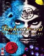 Broken Sword - BoxArt.png
