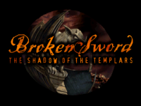 Broken Sword - 001.png