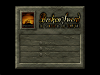 Broken Sword - 070.png