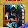 King's Quest I: Quest for the Crown (EGA)