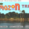 The Amazon Trail